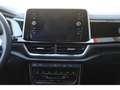 Volkswagen T-Roc 2.0 TDI 150 R-Line DSG 7 (2) Noir - thumbnail 35