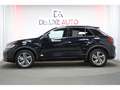 Volkswagen T-Roc 2.0 TDI 150 R-Line DSG 7 (2) Noir - thumbnail 4