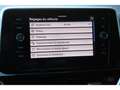 Volkswagen T-Roc 2.0 TDI 150 R-Line DSG 7 (2) Noir - thumbnail 25