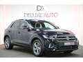 Volkswagen T-Roc 2.0 TDI 150 R-Line DSG 7 (2) Noir - thumbnail 3