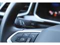 Volkswagen T-Roc 2.0 TDI 150 R-Line DSG 7 (2) Noir - thumbnail 33