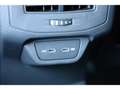 Volkswagen T-Roc 2.0 TDI 150 R-Line DSG 7 (2) Noir - thumbnail 48