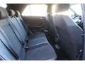 Volkswagen T-Roc 2.0 TDI 150 R-Line DSG 7 (2) Noir - thumbnail 18