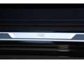 Volkswagen T-Roc 2.0 TDI 150 R-Line DSG 7 (2) Noir - thumbnail 47