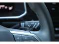 Volkswagen T-Roc 2.0 TDI 150 R-Line DSG 7 (2) Noir - thumbnail 38