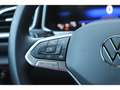 Volkswagen T-Roc 2.0 TDI 150 R-Line DSG 7 (2) Noir - thumbnail 34