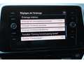 Volkswagen T-Roc 2.0 TDI 150 R-Line DSG 7 (2) Noir - thumbnail 28