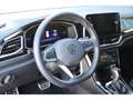 Volkswagen T-Roc 2.0 TDI 150 R-Line DSG 7 (2) Noir - thumbnail 12