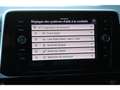 Volkswagen T-Roc 2.0 TDI 150 R-Line DSG 7 (2) Noir - thumbnail 27