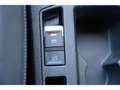 Volkswagen T-Roc 2.0 TDI 150 R-Line DSG 7 (2) Noir - thumbnail 41