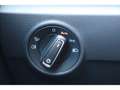 Volkswagen T-Roc 2.0 TDI 150 R-Line DSG 7 (2) Noir - thumbnail 45