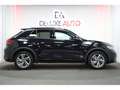 Volkswagen T-Roc 2.0 TDI 150 R-Line DSG 7 (2) Noir - thumbnail 5