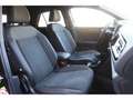 Volkswagen T-Roc 2.0 TDI 150 R-Line DSG 7 (2) Noir - thumbnail 16