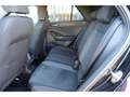 Volkswagen T-Roc 2.0 TDI 150 R-Line DSG 7 (2) Noir - thumbnail 17