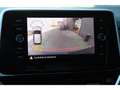 Volkswagen T-Roc 2.0 TDI 150 R-Line DSG 7 (2) Noir - thumbnail 20