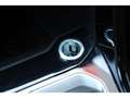 Volkswagen T-Roc 2.0 TDI 150 R-Line DSG 7 (2) Noir - thumbnail 42