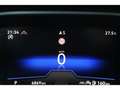 Volkswagen T-Roc 2.0 TDI 150 R-Line DSG 7 (2) Noir - thumbnail 19