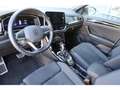 Volkswagen T-Roc 2.0 TDI 150 R-Line DSG 7 (2) Noir - thumbnail 11