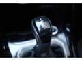 Volkswagen T-Roc 2.0 TDI 150 R-Line DSG 7 (2) Noir - thumbnail 40