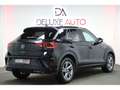 Volkswagen T-Roc 2.0 TDI 150 R-Line DSG 7 (2) Noir - thumbnail 8