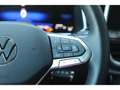 Volkswagen T-Roc 2.0 TDI 150 R-Line DSG 7 (2) Noir - thumbnail 37