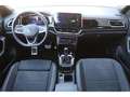 Volkswagen T-Roc 2.0 TDI 150 R-Line DSG 7 (2) Noir - thumbnail 9