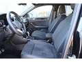 Volkswagen T-Roc 2.0 TDI 150 R-Line DSG 7 (2) Noir - thumbnail 14