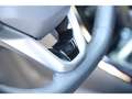 Volkswagen T-Roc 2.0 TDI 150 R-Line DSG 7 (2) Noir - thumbnail 46