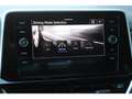 Volkswagen T-Roc 2.0 TDI 150 R-Line DSG 7 (2) Noir - thumbnail 24