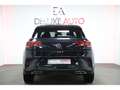Volkswagen T-Roc 2.0 TDI 150 R-Line DSG 7 (2) Noir - thumbnail 7