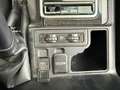 Toyota Land Cruiser D-4D VXL Aut. Weiß - thumbnail 35