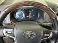 Toyota Land Cruiser D-4D VXL Aut. Weiß - thumbnail 15