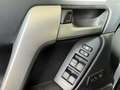 Toyota Land Cruiser D-4D VXL Aut. Weiß - thumbnail 33