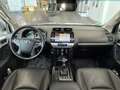 Toyota Land Cruiser D-4D VXL Aut. Weiß - thumbnail 27