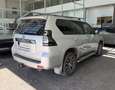 Toyota Land Cruiser D-4D VXL Aut. Weiß - thumbnail 6
