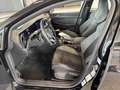 Volkswagen Golf Variant Golf VIII Variant 1.5 TSI R-LINE MATRIX+NAV+PANO Schwarz - thumbnail 4