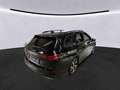 Volkswagen Golf Variant Golf VIII Variant 1.5 TSI R-LINE MATRIX+NAV+PANO Schwarz - thumbnail 3
