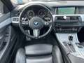 BMW 518 dA Blau - thumbnail 11