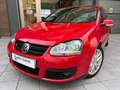 Volkswagen Golf 2.0TDI GT Sport 170 Rojo - thumbnail 10