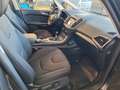 Ford S-Max S-MAX Titanium Vert - thumbnail 10