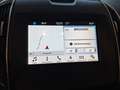 Ford S-Max S-MAX Titanium Vert - thumbnail 13