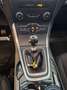 Ford S-Max S-MAX Titanium Vert - thumbnail 14
