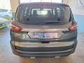 Ford S-Max S-MAX Titanium Vert - thumbnail 3