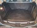 Ford S-Max S-MAX Titanium Vert - thumbnail 8