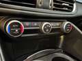 Alfa Romeo Giulia Giulia 2.2 Turbodiesel 180 CV Business Sport Blau - thumbnail 16