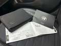 Alfa Romeo Giulia Giulia 2.2 Turbodiesel 180 CV Business Sport Blau - thumbnail 14