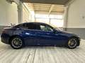 Alfa Romeo Giulia Giulia 2.2 Turbodiesel 180 CV Business Sport Blau - thumbnail 8