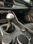 Alfa Romeo Giulia Giulia 2.2 Turbodiesel 180 CV Business Sport Blau - thumbnail 19