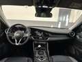 Alfa Romeo Giulia Giulia 2.2 Turbodiesel 180 CV Business Sport Blau - thumbnail 5
