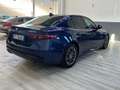 Alfa Romeo Giulia Giulia 2.2 Turbodiesel 180 CV Business Sport Blau - thumbnail 7